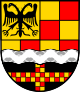 Seibersbach - Stema