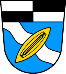 Fayl:DEU_Tuchenbach_COA.svg