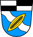 Blason de Tuchenbach