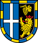 Verbandsgemeinde Deidesheim