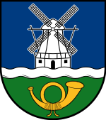 Welle (Niedersachsen)