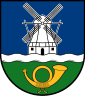 Грб