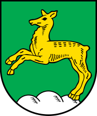 Wolnzach