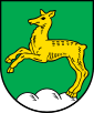 Грб