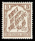 DR-D 1905 10 Dienstmarke.jpg