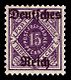 DR-D 1920 54 officiële stamp.jpg