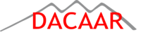 Logo Dacaar.png