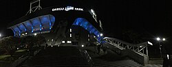 Миниатюра для Файл:Daegu Samsung Lions Park Nightscape.jpg