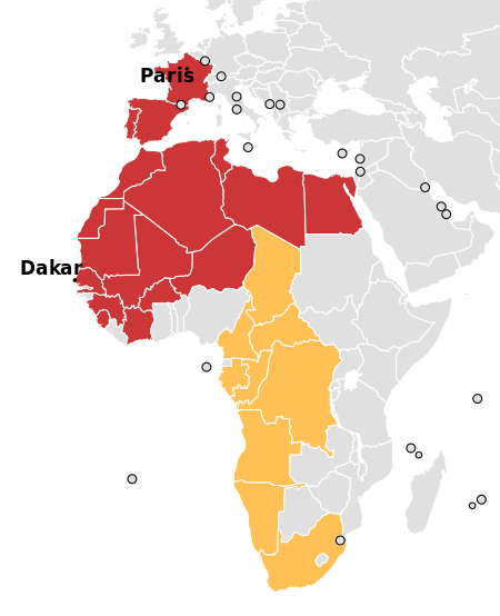 Fail:Dakar_Africa_Rally_countries.svg