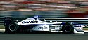 Damon Hill 1997 Arrows Yamaha Hungary.jpg