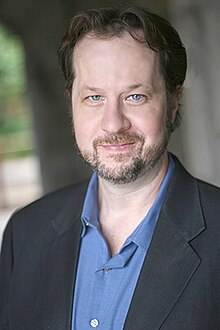 Dan Remmes Wiki.jpg