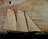 Daniel Webster uchuvchisi boat.jpg