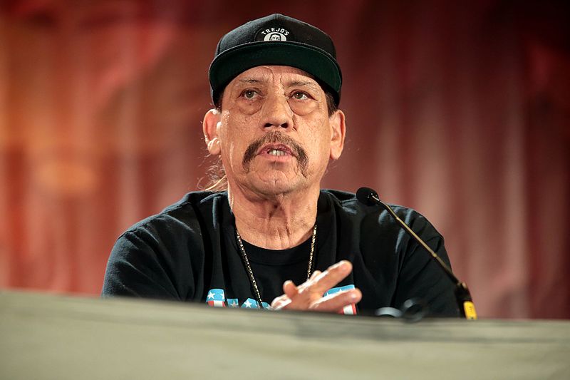 File:Danny Trejo (34973647395).jpg