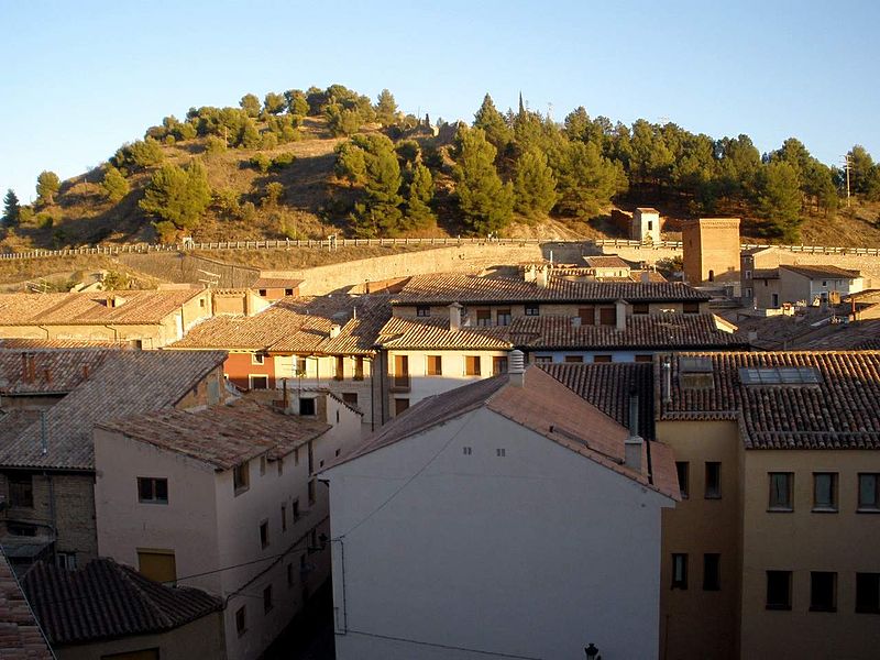 File:Daroca - 02.JPG