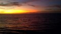 File:Darwin beach sunset.ogv