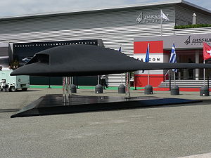 Dassault nEUROn.jpg