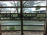 Thumbnail for Mary MacKillop Interpretive Centre