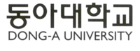 Dong-A University