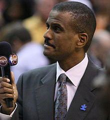 David Aldridge 2009.jpg