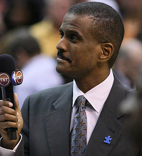 David Aldridge American reporter for the Turner television networks TNT, TBS and TBD