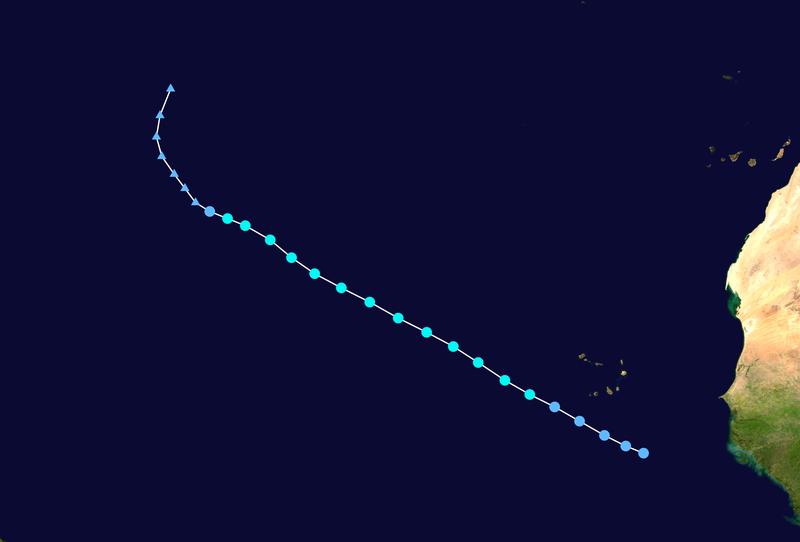 File:Debby 2006 track.png