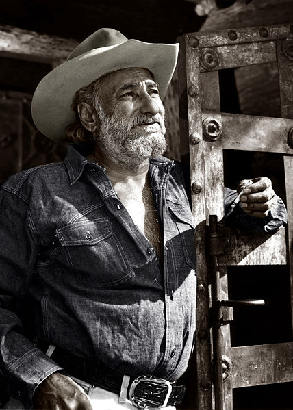 File:Degrazia Colorized.jpg