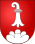 Delemont coat of arms.svg