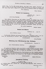 Thumbnail for File:Der Haussekretär Hrsg Carl Otto Berlin ca 1900 Seite 467.jpg