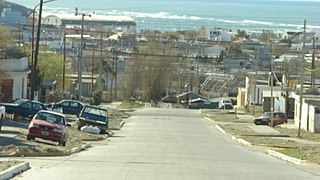 Deseado Department, Santa Cruz Province, Argentina - panoramio (9).jpg