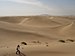 Desert - Inner Mongolia.JPG