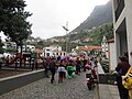 Desfile de Carnaval em São Vicente, Madeira - 2020-02-23 - IMG 5360