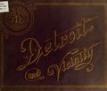 Thumbnail for File:Detroit and vicinity (IA detroitvicinity00port).pdf