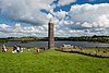 Devenish Island