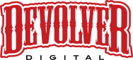 File:Devolver Digital logo.svg
