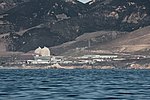صورة مصغرة لـ محطة ديابلو كانيون للطاقة النووية