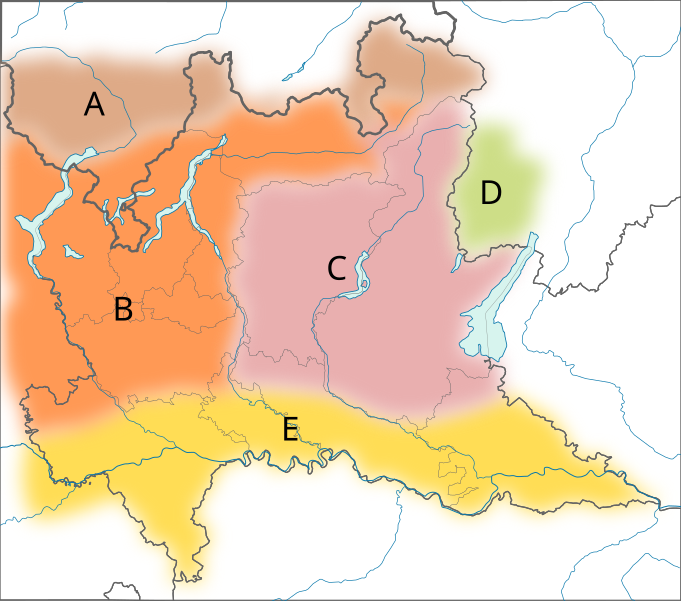 File:Dialetti lombardi colors.svg