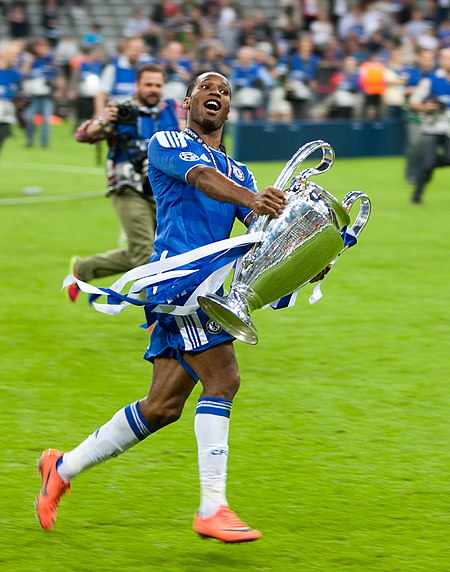 Tập_tin:Didier_Drogba_Champions_League_Winner.jpg