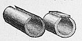 Die Gartenlaube (1885) b 104_1.jpg Das Hypnoskop Bild 1.