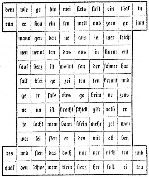 File:Die Gartenlaube (1890) b 164 1.jpg