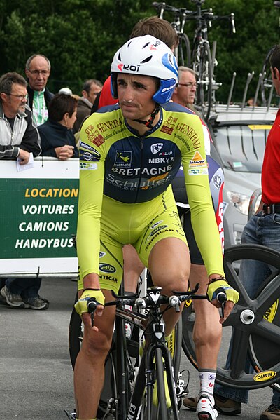 File:Dimitri Champion 2009.jpg