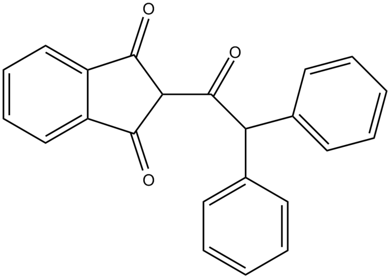 File:Diphenadione.png