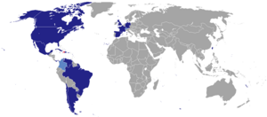 Diplomatic missions in Haiti.png