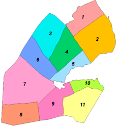 Djibouti districts1.png