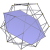 Dodecadodecahedron equator.png