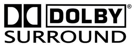 Dolby