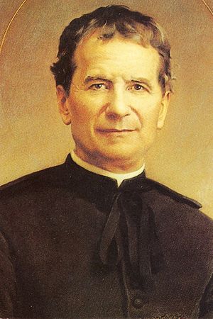 Dombosco.jpg