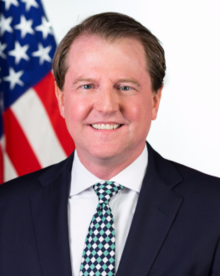 Oficiální foto Don McGahn.png