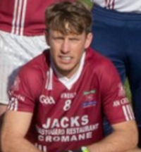 Donnchadh-walsh.png