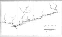 Doorman's map of settlements on the Dutch Gold Coast. DoormanGoldkuste1898 300dpi.jpg