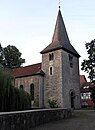 Kirche